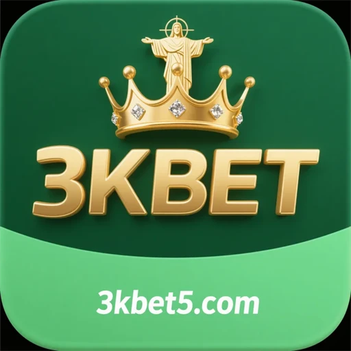 3kbet.com
