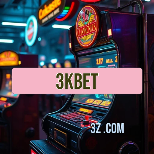 Recursos Imperdíveis na Seção Paga do 3kbet.com