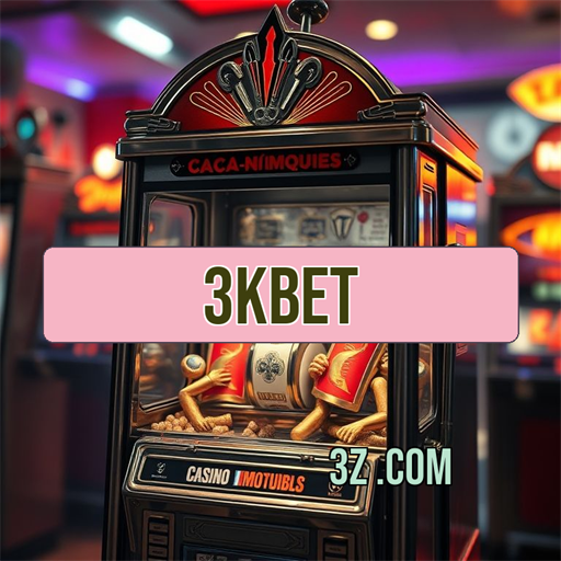 3kbet.com