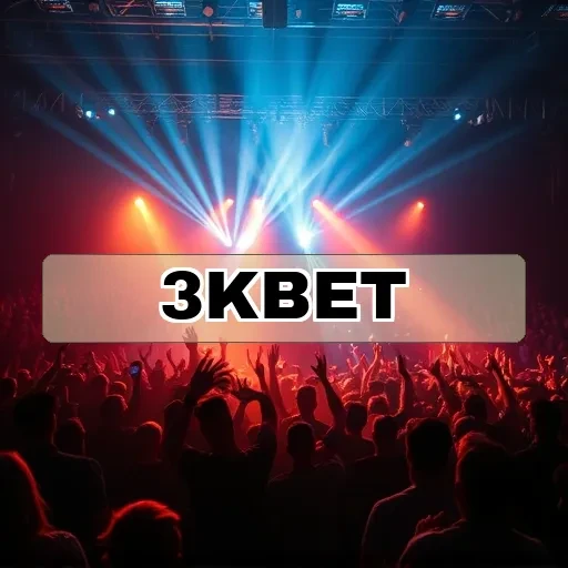 3kbet.com Comunidade
