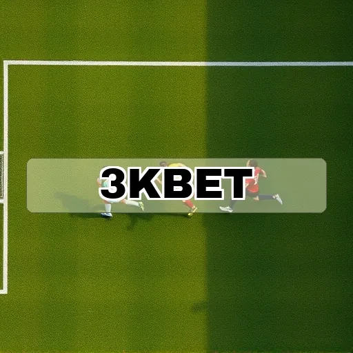 3kbet.com: Dicas Estratégicas para Elevar Seu Jogo