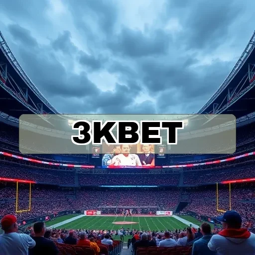 3kbet.com: A Grande Atração das Mesas de Jogos Online